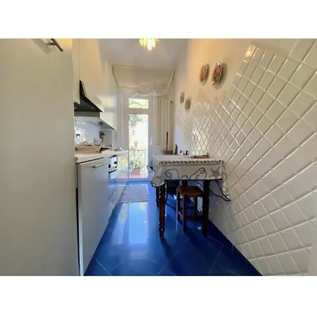 Appartement One In A Hundred