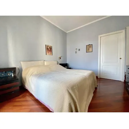 Apartman One In A Hundred *